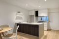 Property photo of 2601/245-251 City Road Southbank VIC 3006