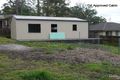 Property photo of 927 The Scenic Road Kincumber NSW 2251