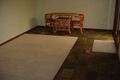 Property photo of 21 Ward Terrace Gawler East SA 5118