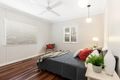 Property photo of 31 Alice Street Silkstone QLD 4304