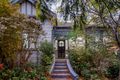 Property photo of 29 Bastings Street Northcote VIC 3070