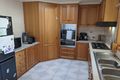 Property photo of 10 Pinnaroo Court Strathdale VIC 3550