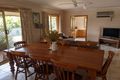 Property photo of 10 Pinnaroo Court Strathdale VIC 3550