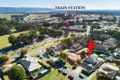 Property photo of 1/2 Willow Tree Avenue Emu Plains NSW 2750