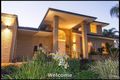Property photo of 27 Sellen Court Leeming WA 6149
