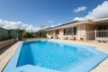 Property photo of 85 Bayside Boulevard Port Kennedy WA 6172