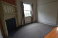 Property photo of 619 Bond Street Golden Point VIC 3350