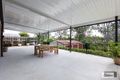 Property photo of 8 Blackthorn Crescent Shailer Park QLD 4128