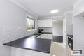 Property photo of 8 Blackthorn Crescent Shailer Park QLD 4128
