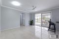 Property photo of 8 Blackthorn Crescent Shailer Park QLD 4128
