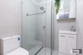 Property photo of 8 Blackthorn Crescent Shailer Park QLD 4128