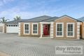 Property photo of 22 Arkle Place Woodcroft SA 5162