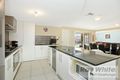 Property photo of 22 Arkle Place Woodcroft SA 5162