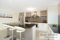 Property photo of 22 Arkle Place Woodcroft SA 5162