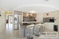 Property photo of 22 Arkle Place Woodcroft SA 5162