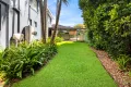 Property photo of 4 Kiarama Avenue Kiama Downs NSW 2533