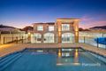 Property photo of 49 The Regency Hillside VIC 3037