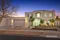Property photo of 49 The Regency Hillside VIC 3037