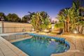 Property photo of 49 The Regency Hillside VIC 3037