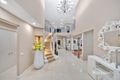 Property photo of 49 The Regency Hillside VIC 3037