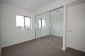 Property photo of 302/26-32 Marsh Street Wolli Creek NSW 2205