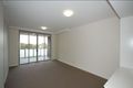 Property photo of 302/26-32 Marsh Street Wolli Creek NSW 2205