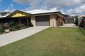 Property photo of 56 Toolara Road Tin Can Bay QLD 4580