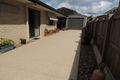 Property photo of 56 Toolara Road Tin Can Bay QLD 4580