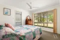 Property photo of 53 Kurrajong Drive The Palms QLD 4570