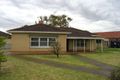 Property photo of 78 Hendrie Street Morphettville SA 5043