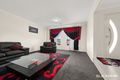 Property photo of 4 Housley Street Casey ACT 2913