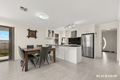 Property photo of 4 Housley Street Casey ACT 2913