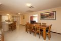 Property photo of 85 Bayside Boulevard Port Kennedy WA 6172