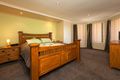 Property photo of 85 Bayside Boulevard Port Kennedy WA 6172