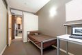 Property photo of 901/23 King William Street Adelaide SA 5000