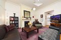 Property photo of 3/42 Cambridge Street Stanmore NSW 2048