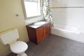 Property photo of 619 Bond Street Golden Point VIC 3350