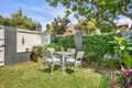 Property photo of 2/43 Young Street Cremorne NSW 2090