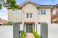 Property photo of 2/43 Young Street Cremorne NSW 2090