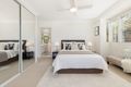 Property photo of 6/29-31 Waratah Street Rushcutters Bay NSW 2011