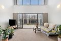 Property photo of 42/235 Flemington Road Franklin ACT 2913