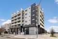 Property photo of 42/235 Flemington Road Franklin ACT 2913