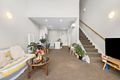 Property photo of 42/235 Flemington Road Franklin ACT 2913