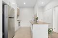 Property photo of 42/235 Flemington Road Franklin ACT 2913