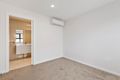 Property photo of 2/146 Ascot Vale Road Flemington VIC 3031