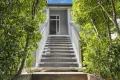 Property photo of 11 Maygar Street Windsor QLD 4030