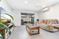 Property photo of 96 Grahams Road Strathpine QLD 4500