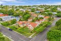 Property photo of 52 Royal Street Virginia QLD 4014