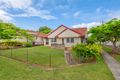 Property photo of 52 Royal Street Virginia QLD 4014