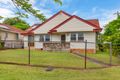 Property photo of 52 Royal Street Virginia QLD 4014